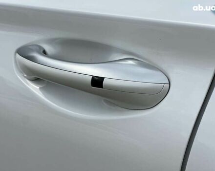 Хендай Санта Фе 2019 в Луцке на Automoto.ua Хендай Санта Фе, объемом двигателя 2.2 л и пробегом 169 тыс. км за 29343 $, фото 19 на Automoto.ua