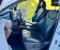 Хендай Санта Фе, объемом двигателя 2.4 л и пробегом 95 тыс. км за 22500 $, фото 21 на Automoto.ua