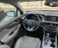 Хендай Санта Фе, об'ємом двигуна 2.4 л та пробігом 66 тис. км за 18999 $, фото 19 на Automoto.ua