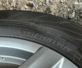 Хендай Санта Фе, объемом двигателя 2.2 л и пробегом 169 тыс. км за 29887 $, фото 26 на Automoto.ua