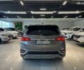 Хендай Санта Фе, объемом двигателя 2 л и пробегом 69 тыс. км за 25900 $, фото 4 на Automoto.ua