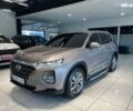 Хендай Санта Фе, объемом двигателя 2 л и пробегом 69 тыс. км за 25900 $, фото 1 на Automoto.ua