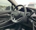 Хендай Санта Фе, объемом двигателя 2 л и пробегом 138 тыс. км за 26000 $, фото 27 на Automoto.ua