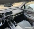 Хендай Санта Фе, об'ємом двигуна 2.4 л та пробігом 66 тис. км за 18999 $, фото 18 на Automoto.ua