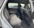 Хендай Санта Фе, об'ємом двигуна 2.4 л та пробігом 66 тис. км за 18999 $, фото 24 на Automoto.ua