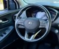 Хендай Санта Фе, объемом двигателя 2.4 л и пробегом 95 тыс. км за 22500 $, фото 25 на Automoto.ua