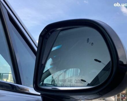 Хендай Санта Фе, об'ємом двигуна 2.4 л та пробігом 66 тис. км за 18999 $, фото 25 на Automoto.ua