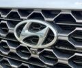 Хендай Санта Фе 2019 в Луцке на Automoto.ua Хендай Санта Фе, объемом двигателя 2.2 л и пробегом 169 тыс. км за 29343 $, фото 13 на Automoto.ua