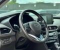 Хендай Санта Фе 2019 в Луцке на Automoto.ua Хендай Санта Фе, объемом двигателя 2.2 л и пробегом 169 тыс. км за 29343 $, фото 27 на Automoto.ua