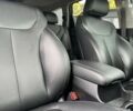 Хендай Санта Фе, объемом двигателя 2 л и пробегом 138 тыс. км за 26000 $, фото 26 на Automoto.ua