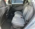 Хендай Санта Фе, об'ємом двигуна 2.4 л та пробігом 66 тис. км за 18999 $, фото 16 на Automoto.ua