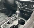 Хендай Санта Фе, объемом двигателя 2 л и пробегом 138 тыс. км за 26000 $, фото 28 на Automoto.ua