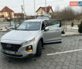 Хендай Санта Фе, объемом двигателя 2.4 л и пробегом 53 тыс. км за 24500 $, фото 32 на Automoto.ua