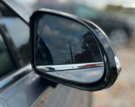 Хендай Санта Фе, объемом двигателя 2 л и пробегом 138 тыс. км за 25300 $, фото 27 на Automoto.ua