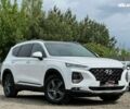 Хендай Санта Фе, об'ємом двигуна 2.2 л та пробігом 169 тис. км за 29343 $, фото 1 на Automoto.ua