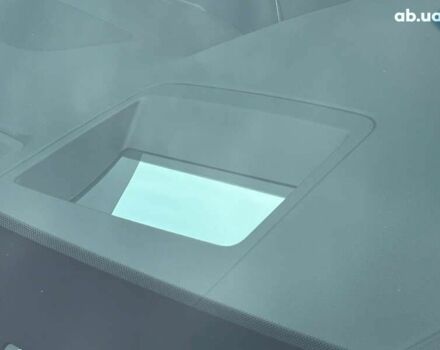 Хендай Санта Фе, объемом двигателя 2.2 л и пробегом 169 тыс. км за 29778 $, фото 16 на Automoto.ua