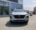 Хендай Санта Фе, об'ємом двигуна 2.4 л та пробігом 66 тис. км за 18999 $, фото 2 на Automoto.ua
