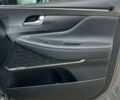 Хендай Санта Фе, объемом двигателя 2 л и пробегом 138 тыс. км за 25300 $, фото 25 на Automoto.ua
