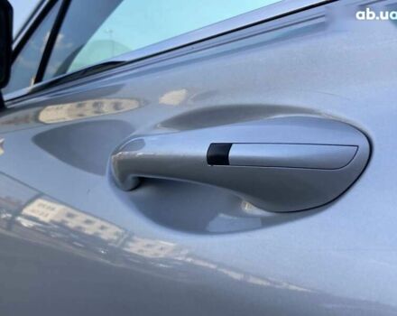 Хендай Санта Фе, об'ємом двигуна 2.4 л та пробігом 66 тис. км за 18999 $, фото 26 на Automoto.ua