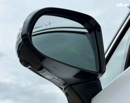 Хендай Санта Фе 2019 в Луцке на Automoto.ua Хендай Санта Фе, объемом двигателя 2.2 л и пробегом 169 тыс. км за 29343 $, фото 26 на Automoto.ua