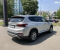 Хендай Санта Фе, об'ємом двигуна 2.4 л та пробігом 66 тис. км за 18999 $, фото 6 на Automoto.ua