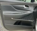 Хендай Санта Фе, объемом двигателя 2 л и пробегом 138 тыс. км за 26000 $, фото 6 на Automoto.ua