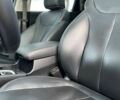 Хендай Санта Фе, объемом двигателя 2 л и пробегом 138 тыс. км за 25300 $, фото 15 на Automoto.ua