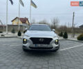 Хендай Санта Фе, объемом двигателя 2.4 л и пробегом 53 тыс. км за 24500 $, фото 2 на Automoto.ua
