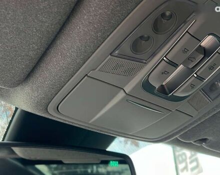 Хендай Санта Фе, объемом двигателя 2 л и пробегом 138 тыс. км за 25300 $, фото 13 на Automoto.ua