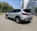 Хендай Санта Фе, об'ємом двигуна 2.4 л та пробігом 66 тис. км за 18999 $, фото 1 на Automoto.ua