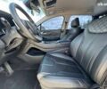 Хендай Санта Фе, объемом двигателя 2.2 л и пробегом 118 тыс. км за 31900 $, фото 19 на Automoto.ua