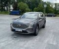 Хендай Санта Фе, об'ємом двигуна 2.2 л та пробігом 73 тис. км за 32400 $, фото 1 на Automoto.ua