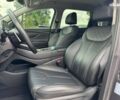 Хендай Санта Фе, об'ємом двигуна 2.2 л та пробігом 73 тис. км за 34900 $, фото 18 на Automoto.ua