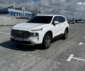 Хендай Санта Фе, объемом двигателя 2.2 л и пробегом 118 тыс. км за 31900 $, фото 1 на Automoto.ua