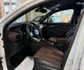 Хендай Санта Фе, об'ємом двигуна 2.2 л та пробігом 127 тис. км за 31500 $, фото 15 на Automoto.ua