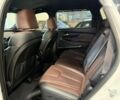 Хендай Санта Фе, об'ємом двигуна 2.2 л та пробігом 127 тис. км за 31500 $, фото 20 на Automoto.ua