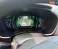 Хендай Санта Фе, объемом двигателя 2.2 л и пробегом 204 тыс. км за 29000 $, фото 23 на Automoto.ua