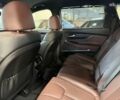 Хендай Санта Фе, об'ємом двигуна 2.2 л та пробігом 127 тис. км за 31500 $, фото 22 на Automoto.ua