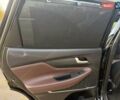 Хендай Санта Фе, объемом двигателя 2.2 л и пробегом 204 тыс. км за 29000 $, фото 28 на Automoto.ua