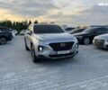 Хендай Санта Фе, объемом двигателя 2 л и пробегом 56 тыс. км за 29500 $, фото 2 на Automoto.ua