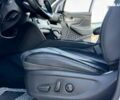 Хендай Санта Фе, объемом двигателя 2.2 л и пробегом 90 тыс. км за 28500 $, фото 24 на Automoto.ua