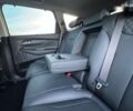 Хендай Санта Фе, объемом двигателя 2 л и пробегом 56 тыс. км за 29500 $, фото 28 на Automoto.ua