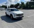 Хендай Санта Фе, объемом двигателя 2.2 л и пробегом 118 тыс. км за 31900 $, фото 2 на Automoto.ua
