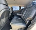 Хендай Санта Фе, объемом двигателя 2.2 л и пробегом 118 тыс. км за 31900 $, фото 21 на Automoto.ua