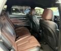Хендай Санта Фе, об'ємом двигуна 2.2 л та пробігом 127 тис. км за 31500 $, фото 29 на Automoto.ua