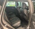 Хендай Санта Фе, объемом двигателя 2.2 л и пробегом 79 тыс. км за 30500 $, фото 20 на Automoto.ua