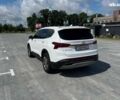 Хендай Санта Фе, объемом двигателя 2.2 л и пробегом 118 тыс. км за 31900 $, фото 5 на Automoto.ua
