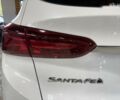 Хендай Санта Фе, об'ємом двигуна 2.2 л та пробігом 127 тис. км за 31500 $, фото 28 на Automoto.ua