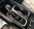 Хендай Санта Фе, об'ємом двигуна 2.2 л та пробігом 127 тис. км за 31500 $, фото 17 на Automoto.ua