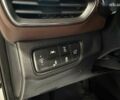 Хендай Санта Фе, об'ємом двигуна 2.2 л та пробігом 127 тис. км за 31500 $, фото 18 на Automoto.ua